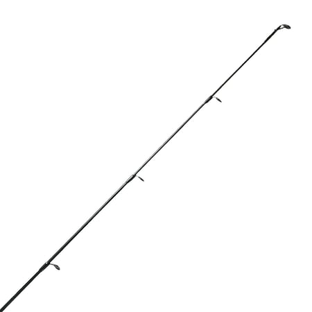 Okuma EpiS701Mh Epixor Inshore Rods Spinning 7' 0 Mh 1Pcs 12 15 Lbs 381 Oz EPI-S-701MH